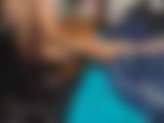 Bwcforyou's Live Sex Cam Show