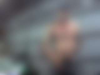 Bwcforyou's Live Sex Cam Show
