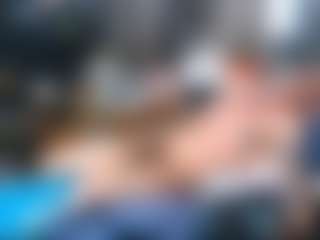 Bwcforyou's Live Sex Cam Show