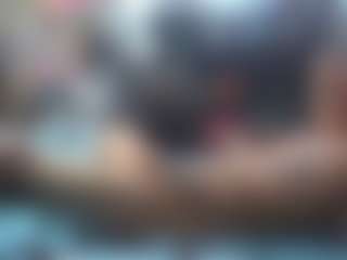 Bwcforyou's Live Sex Cam Show