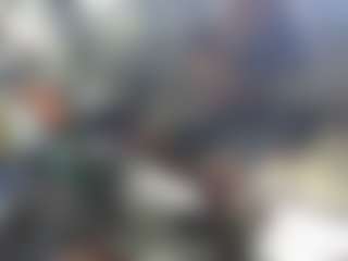 Live cam show with Bwcforyou - Ukrainian on Hubzter Live | united states