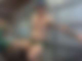 Bwcforyou's Live Sex Cam Show