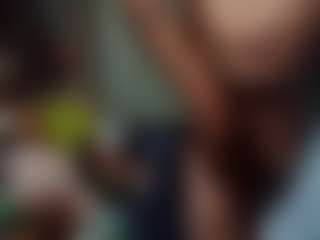 BWCFORher's Live Sex Cam Show