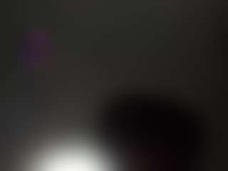 BWCFORher's Live Sex Cam Show