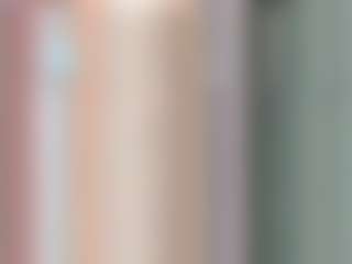 Live cam show with BWCFORher - Smoking on Camsoda