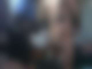 BWCFORher's Live Sex Cam Show