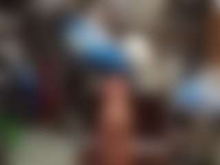 BWCFORher's Live Sex Cam Show