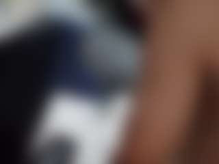 BWCFORher's Live Sex Cam Show