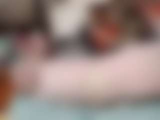 Live cam show with BWCFORher - Uk on Camiplay Live | united states