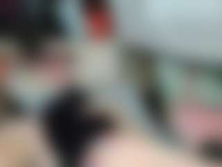 BWCFORher's Live Sex Cam Show