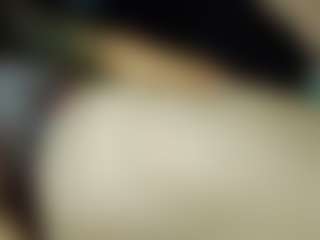BWCFORher's Live Sex Cam Show