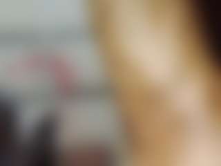 BWCFORher's Live Sex Cam Show