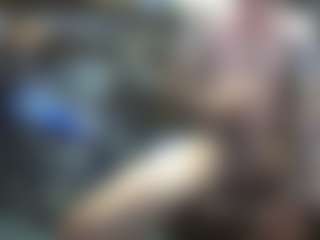 BWCFORher's Live Sex Cam Show