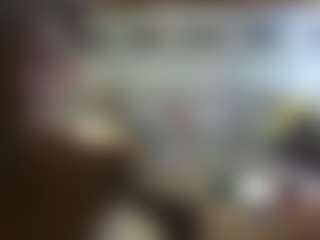 BWCFORher's Live Sex Cam Show