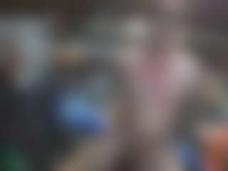 BWCFORher's Live Sex Cam Show