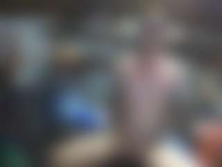 BWCFORher's Live Sex Cam Show