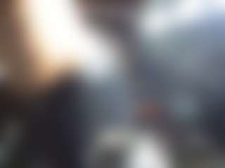 Live cam show with BWCFORher - Romanian on Mixed Magazine Live | united states