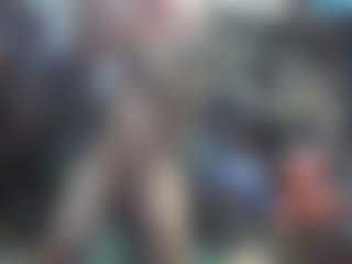 BWCFORher's Live Sex Cam Show