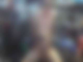 BWCFORher's Live Sex Cam Show