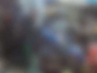 BWCFORher's Live Sex Cam Show