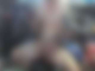 BWCFORher's Live Sex Cam Show