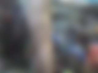 BWCFORher's Live Sex Cam Show