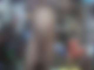 BWCFORher's Live Sex Cam Show