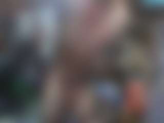 BWCFORher's Live Sex Cam Show