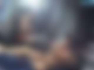BWCFORher's Live Sex Cam Show