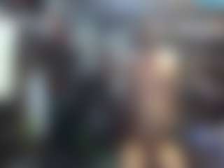 BWCFORher's Live Sex Cam Show