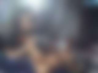 BWCFORher's Live Sex Cam Show