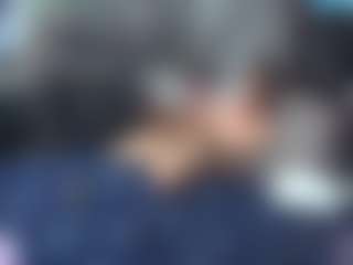 BWCFORher's Live Sex Cam Show