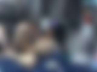 BWCFORher's Live Sex Cam Show