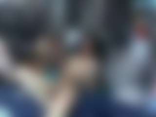 BWCFORher's Live Sex Cam Show