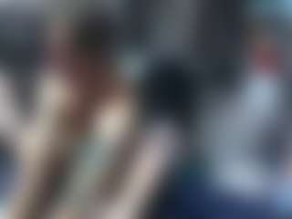 BWCFORher's Live Sex Cam Show