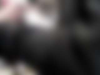 BWCFORher's Live Sex Cam Show