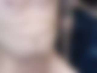 Show de câmera ao vivo com BWCFORher - Hazel Eyes no Camsoda