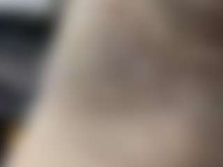 BWCFORher's Live Sex Cam Show