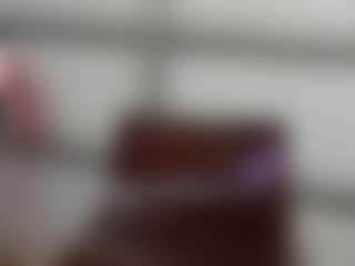 Live cam show with BWCFORher - English on Porn Luv