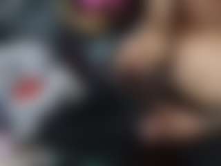 BWCFORher's Live Sex Cam Show