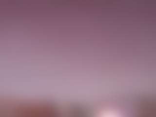 BWCFORher's Live Sex Cam Show