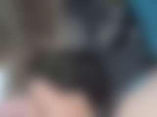 BWCFORher's Live Sex Cam Show