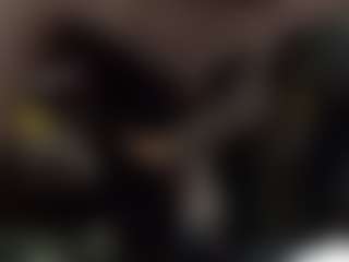 BWCFORher's Live Sex Cam Show