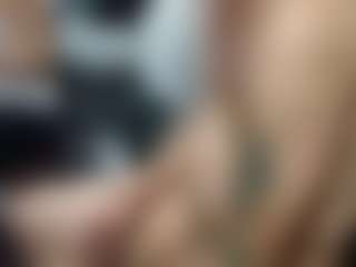 BWCFORher's Live Sex Cam Show