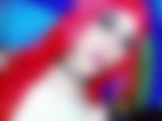 Gema-Jones's Live Sex Cam Show
