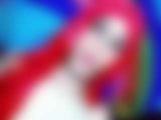 Gema-Jones's Live Sex Cam Show
