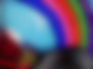 Gema-Jones's Live Sex Cam Show