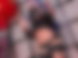 Gema-Jones's Live Sex Cam Show