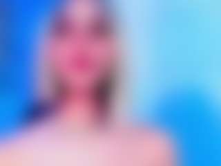 Gema-Jones's Live Sex Cam Show