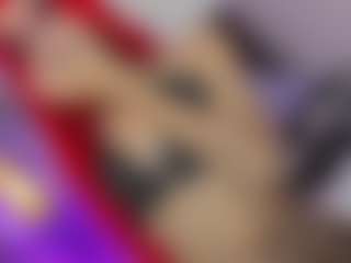 Gema-Jones's Live Sex Cam Show